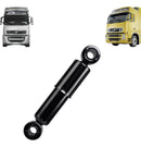 AMORTECEDOR CABINE VOLVO FH/FM LAT/HORIZONTAL TODOS 3198849