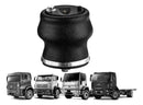 BOLSA BANCO A AR PNEUMATICA VW CONSTELL VW WORKER FORD CARGO