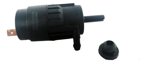 BOMBA CLIMATIZADOR 12V DNA