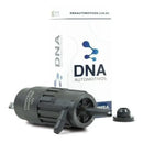 BOMBA CLIMATIZADOR 12V DNA