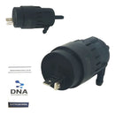 BOMBA CLIMATIZADOR 12V DNA
