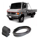 BORRACHA CAPO EXTERNO MB 709 914 AUTOTRAVI