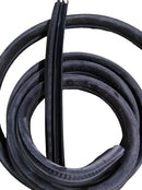 BORRACHA PORTA FD F-12000/F-14000 PITBULL AP\98 AUTOTRAVI