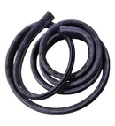 BORRACHA PORTA FD F-12000/F-14000 PITBULL AP\98 AUTOTRAVI