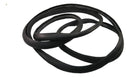 BORRACHA PARABRISA MB 1113/2213 CABINE ALTA AUTOTRAVI