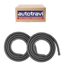 BORRACHA PORTA FD F-12000/F-14000 PITBULL AP\98 AUTOTRAVI