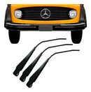 BRACO LIMPADOR MB 1113 2213 CABINE ALTA DNA5031