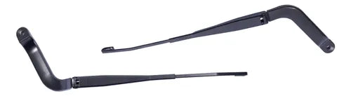 BRACO LIMPADOR VOLVO VM TODOS ESQ DNA5019