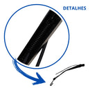 BRACO LIMPADOR VW WORKER DELIVERY ATE 2015 DNA5008