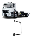 BRACO RETROVISOR MB AXOR ATEGO DIREITO FABBOF