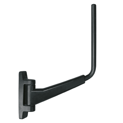 BRACO RETROVISOR FORD CARGO 815 816 DIREITO FABBOF