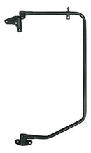 BRACO RETROVISOR MB 1620 1720 2423K ESQUERDO AP 2000 FABBOF