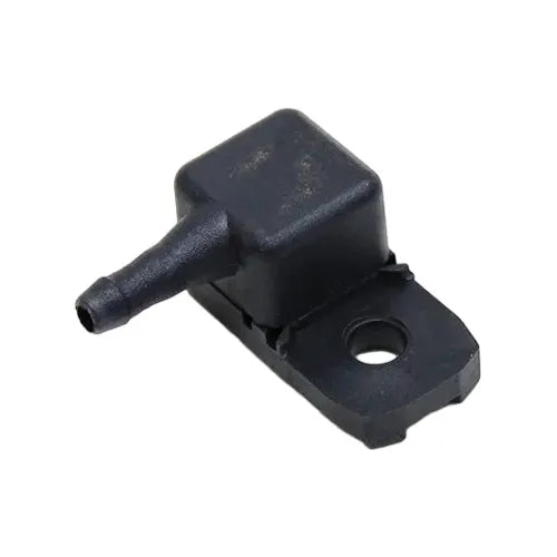 BRUCUTU LIMPADOR PARABRISA FORD CARGO ANTIGO 85 2011 DNA7006