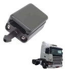 BRUCUTU LIMPADOR PARABRISA SCANIA SERIE 4 5 114 124 VERLI