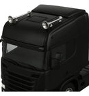 BUZINA AR MARITIMA 74CM COMPLETO 2PCS KIT