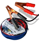 CABO TRANSF CARGA BATERIA 600A CHUPETA 5 MT DNA