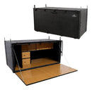 CAIXA COZINHA GRANDE CAMINHAO 1.20 MT