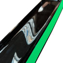 CALHA CHUVA IVECO EURO STRALIS FUME LONGA FABBOF