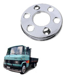 CALOTA 6 FUROS DIANTEIRA CROMADA FABBOF