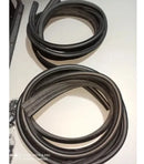 CANALETAS COM PESTANAS F1000 F4000 F14000 ATE 92 AUTOTRAVI