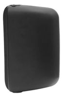 CAPA ACABAMENTO RETROVISOR GRANDE VOLVO VM LD/LE FABBOF