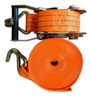 CATRACA 3 TONELADAS C/CINTA ASTRO