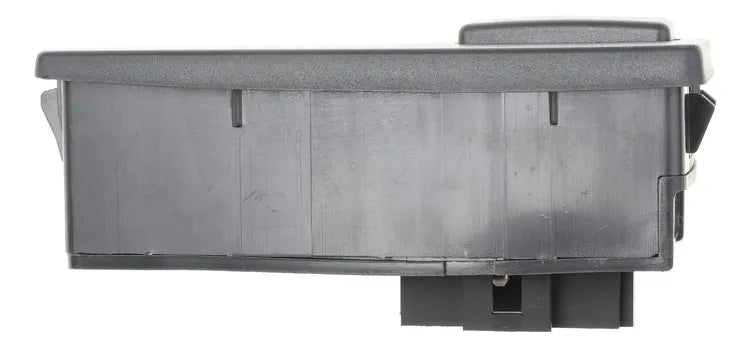 CHAVE VIDRO ELETRICO VOLVO FH LD SIMPLES 1 TECLA 20752919 IMPORT