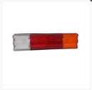 LANTERNA TRASEIRA MB 709 1620 1938LS LED SEM VIGIA COM FIO H3