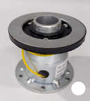 CUBO VOLANTE VW CONSTELLATION