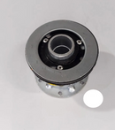 CUBO VOLANTE VW CONSTELLATION