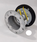 CUBO VOLANTE VW CONSTELLATION