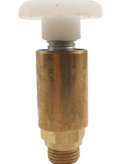 BOMBA MANUAL SAIDA AR MB 1113/2213/VW/FD WB