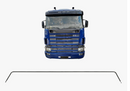 VARAO CORTINA SC 124/S5 FABBOF