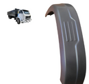 PARALAMA CABINE VW 11-130 DIREITO ATE 93 LATA REMANUFATURADO