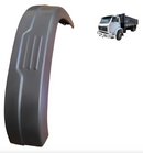 PARALAMA CABINE VW 11-130 ESQUERDO ATE 93 LATA REMANUFATURADO