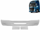 CAPA PARACHOQUE SPOILER VOLVO FH AP 2016 ROBOCOP F.PLASTICO