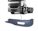 SPOILER MB AXOR 2540/2544 PLASTICO 18CM