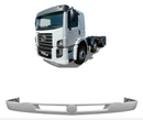 SPOILER VW CONSTELLATION 24-250 13 CENTIMETROS PLASTICO FABBOF