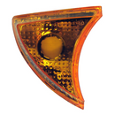 LANTERNA SETA IV STRALIS FRONTAL LADO DIREITO