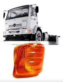 LANTERNA SETA MB 1214 1718 CARA CHATA DIREITO AMARELA 89 A 99 PRAD