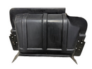 CAPA ISOLAMENTO MOTOR VW 8-120/8-150 AP 2000