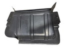 CAPA ISOLAMENTO MOTOR VW 8-120/8-150 AP 2000