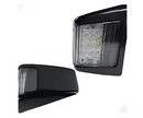 LANTERNA SETA LATERAL LED VOLVO FH DIREITA AP 2010 82114500 LOTTO