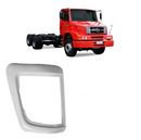 MOLDURA LANTERNA SETA MB 1620 1938LS DIREITA PRAD