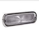 LANTERNA SETA FRONTAL C 10 D 10 CR PRAD