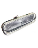 LANTERNA SETA FRONTAL C 10 D 10 CR PRAD