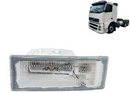 LANTERNA FAROL MILHA LADO DIREITO VOLVO FH 2003 20360274 LOTTO