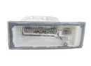 LANTERNA FAROL MILHA LADO DIREITO VOLVO FH 2003 20360274 LOTTO