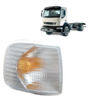 LANTERNA SETA VOLVO VM 2005 LADO DIREITO IMPORT G