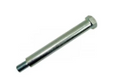 PARAFUSO CALCO CABINE VW